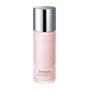 Sensai Cellular Performance Emulsión Reafirmante Corporal 200 ml