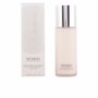Sensai Cellular Performance Emulsión Reafirmante Corporal 200 ml