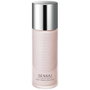 Sensai Cellular Performance Emulsión Reafirmante Corporal 200 ml