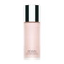 Sensai Cellular Performance Emulsión Reafirmante Corporal 200 ml