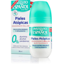Instituto Español Desodorante Pieles Atópicas Roll-on 75 ml