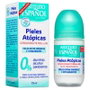 Instituto Español Desodorante Pieles Atópicas Roll-on 75 ml