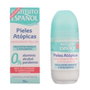 Instituto Español Desodorante Pieles Atópicas Roll-on 75 ml