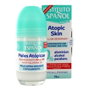 Instituto Español Desodorante Pieles Atópicas Roll-on 75 ml
