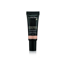 Lancôme Effacernes 02 Corrector Contorno de Ojos Unifica y Corrige Difuminando Arrugas y Zonas Oscuras Protege del Sol