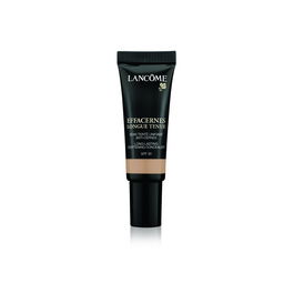 Lancôme Effacernes 03 Corrector Unificador Contorno de Ojos para Arrugas y Ojeras