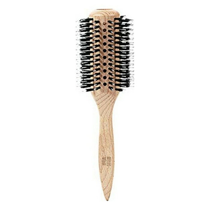 Marlies Möller Essential Super Round Styling Brush Marlies Möller Essential Super Round Styling Brush