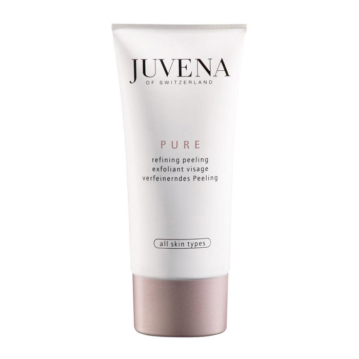 Juvena Pure Cleansing Refining Peeling 100 ml