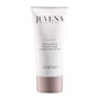 Juvena Pure Cleansing Refining Peeling 100 ml