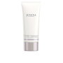 Juvena Pure Cleansing Refining Peeling 100 ml
