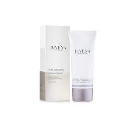 Juvena Refining Peeling Exfoliante Facial 100 mL