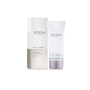 Juvena Pure Cleansing Refining Peeling 100 ml