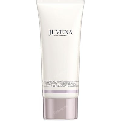 Juvena Pure Cleansing Refining Peeling 100 ml