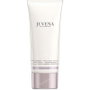 Juvena Pure Cleansing Refining Peeling 100 ml