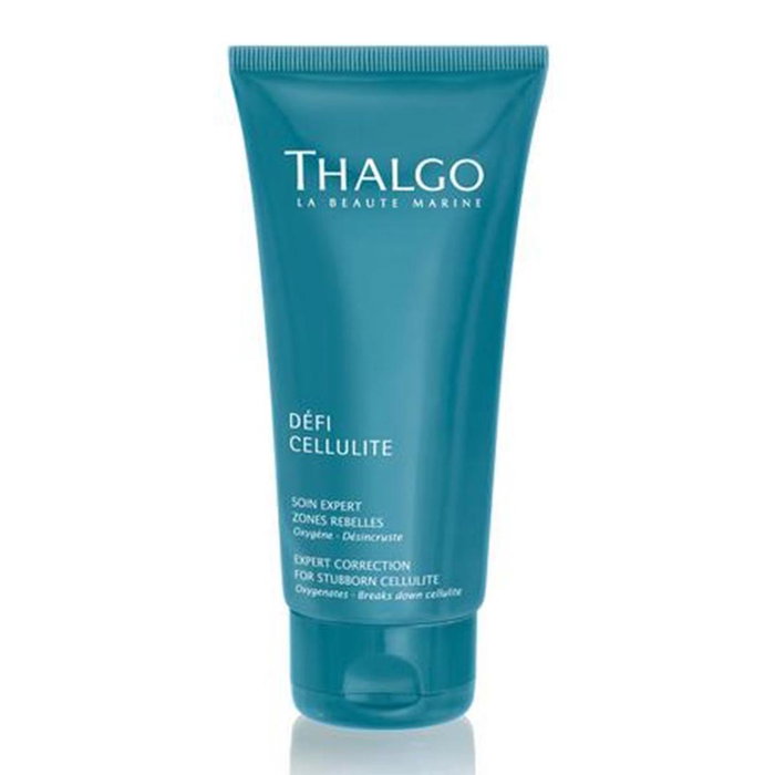 Thalgo DÉFI CELLULITE Corrector Celulitis Experto Zonas 150 ml Thalgo DÉFI CELLULITE Corrector Celulitis Experto Zonas 150 ml