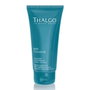 Thalgo DÉFI CELLULITE Corrector Celulitis Experto Zonas 150 ml