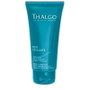 Thalgo Défi Cellulite Corrector de Celulitis Experto Zonas 150 ml