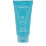Thalgo DEFI CELLULITE Gel Corrector Experto Anticelulitis 150 ml - Reduce celulitis rebelde en zonas específicas en 2 semanas