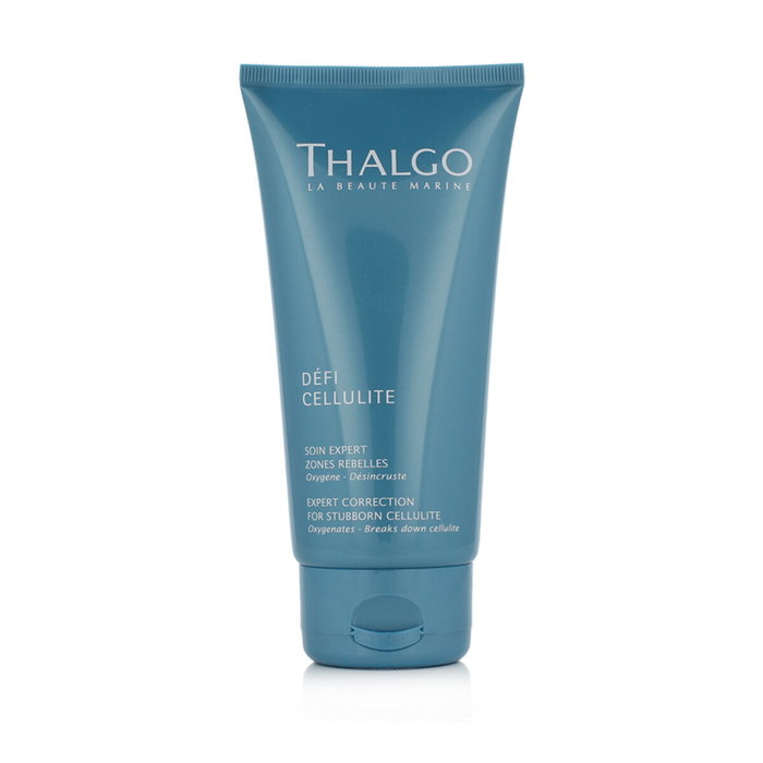 Thalgo DÉFI CELLULITE Corrector Celulitis Experto Zonas 150 ml Thalgo DÉFI CELLULITE Corrector Celulitis Experto Zonas 150 ml