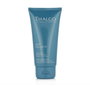 Thalgo DÉFI CELLULITE Corrector Celulitis Experto Zonas 150 ml