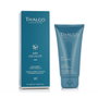Thalgo DÉFI CELLULITE Corrector Celulitis Experto Zonas 150 ml