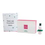 TOUS Set Take Me Anywhere Love Moments para mujer con Eau de Toilette 90 ml y bolsa textil