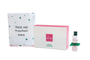 TOUS Set Take Me Anywhere Love Moments para mujer con Eau de Toilette 90 ml y bolsa textil