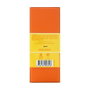 Hermès Eau Néroli Doré Eau de Cologne 100 ml