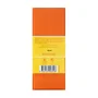 Hermès Eau Néroli Doré Eau de Cologne 100 ml