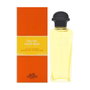 Hermès Eau Néroli Doré Eau de Cologne 100 ml