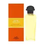 Hermès Eau Néroli Doré Eau de Cologne 100 ml
