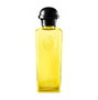 Hermès Eau Néroli Doré Eau de Cologne 100 ml