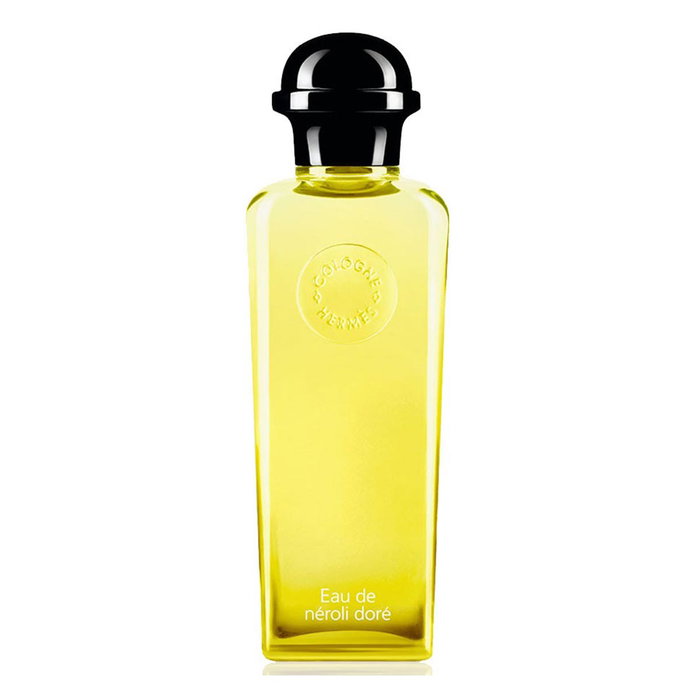 Hermès Eau Néroli Doré Eau de Cologne 100 ml