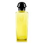 Hermès Eau Néroli Doré Eau de Cologne 100 ml