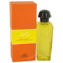 Hermès Eau Néroli Doré Eau de Cologne 100 ml