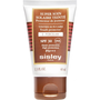 Sisley Super Soin Solaire Teinté SPF 30 Porcelain 40 ml