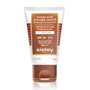 Sisley Super Soin Solaire Teinté SPF 30 Porcelain 40 ml
