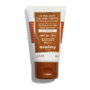 Sisley Super Soin Solaire Teinté SPF 30 Porcelain 40 ml