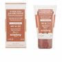 Sisley Super Soin Solaire Teinté SPF 30 Porcelain 40 ml