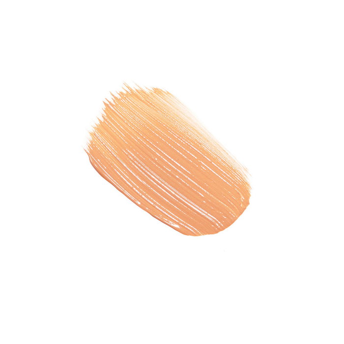Sisley Super Soin Solaire Teinté SPF 30 Porcelain 40 ml