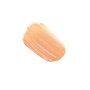 Sisley Super Soin Solaire Teinté SPF 30 Porcelain 40 ml