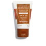 Sisley Super Soin Solaire Teinté SPF 30 Porcelain 40 ml