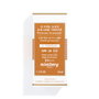 Sisley Super Soin Solaire Teinté SPF 30 Porcelain 40 ml