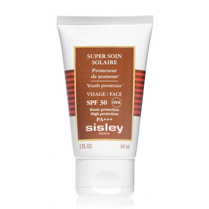 Sisley Super Soin Solaire Youth Protector SPF 30 60 ml