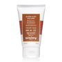 Sisley Super Soin Solaire Youth Protector SPF 30 60 ml