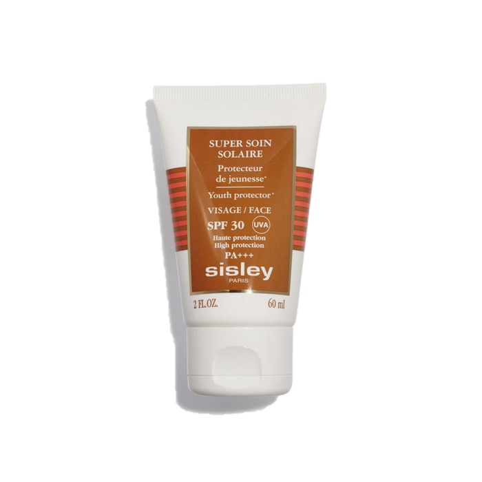 Sisley Super Soin Solaire Youth Protector SPF 30 60 ml