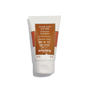 Sisley Super Soin Solaire Youth Protector SPF 30 60 ml