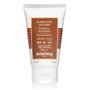 Sisley Super Soin Solaire Youth Protector SPF 30 60 ml