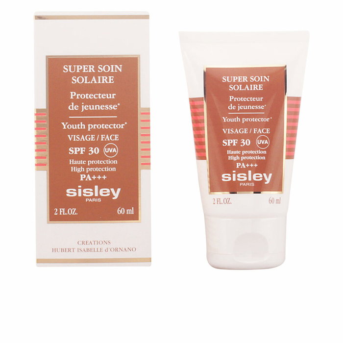 Sisley Super Soin Solaire Youth Protector SPF 30 60 ml