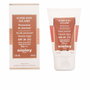 Sisley Super Soin Solaire Youth Protector SPF 30 60 ml